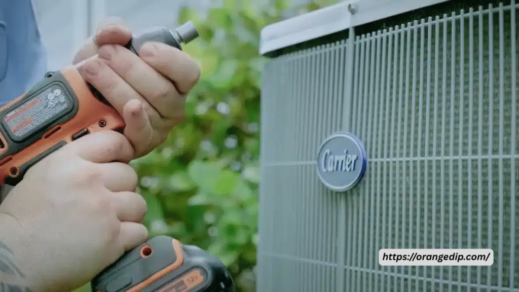 How Regular HVAC Tune-Ups Can Save St. Louis Residents Money on Energy Bills