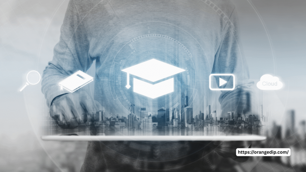 How a Learning Community Speeds Up Trader Development