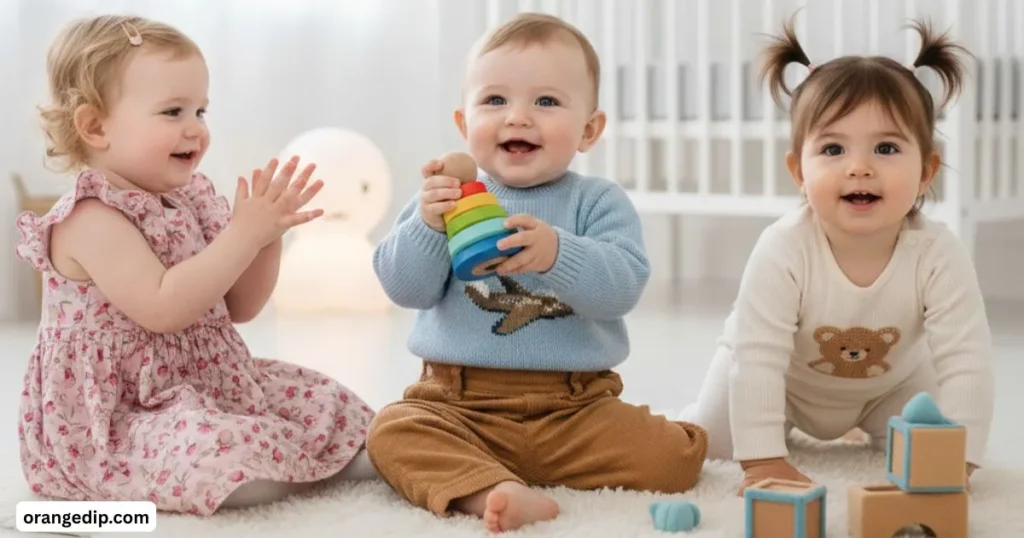 1100+ Best Common Nicknames for Baby,Girls and Boys Common Nicknames for Baby,Girls and Boys