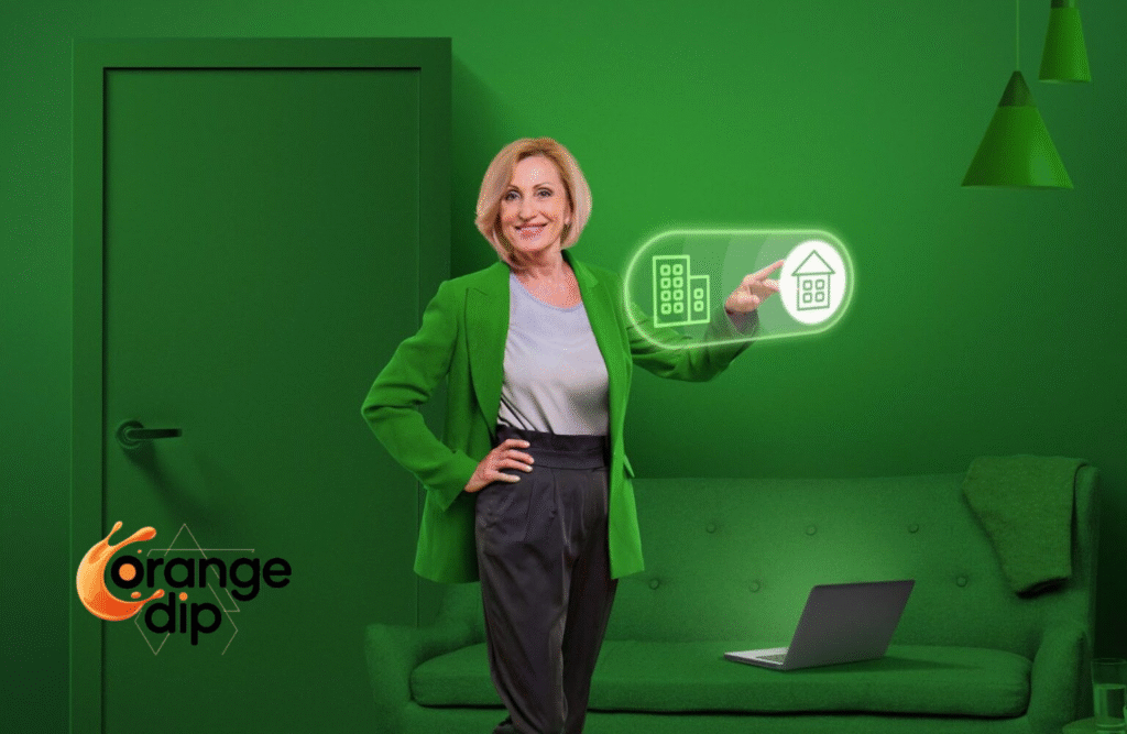 Energy Efficiency and Smart Home Features: What Buyers Should Know