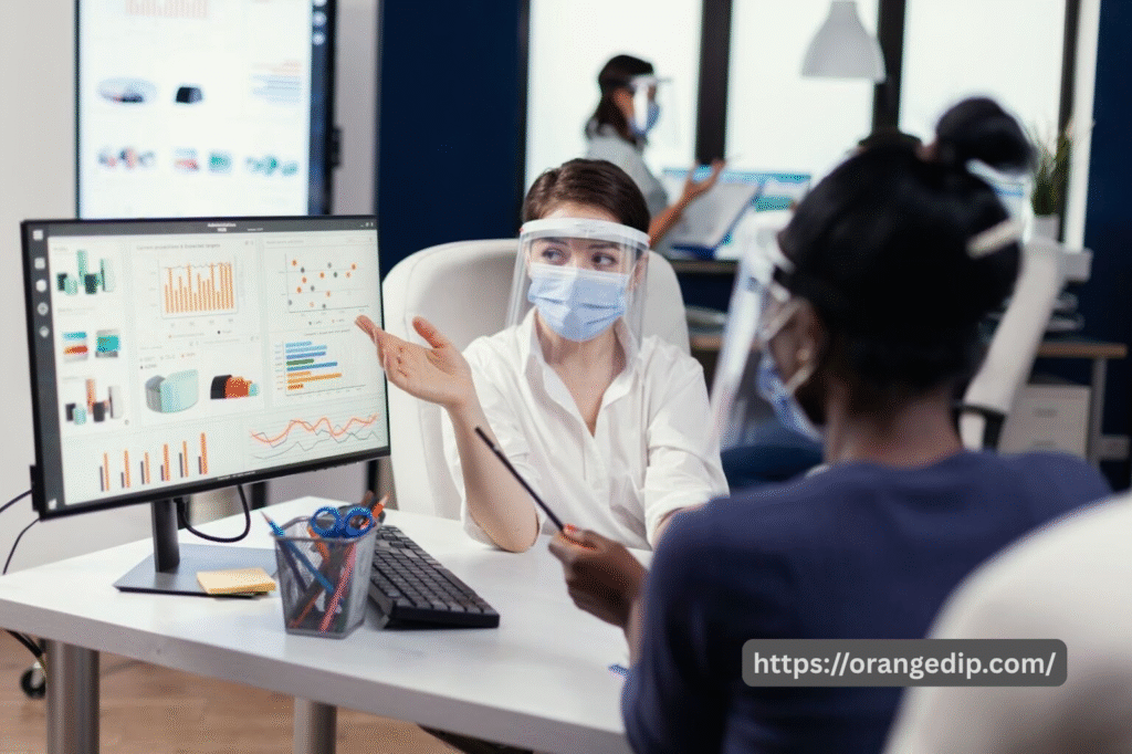 How a Practice Management System Can Transform Your Clinic Operations