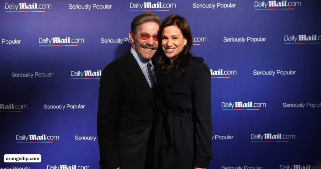 Solita Liliana Rivera: Inside the Life of Geraldo Rivera’s Daughter