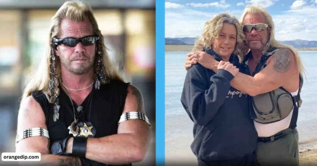 La Fonda Sue Honeycutt: Story, Influence, Family, and Quiet Legacy La Fonda Sue Honeycutt: Story, Influence, Family, and Quiet Legacy