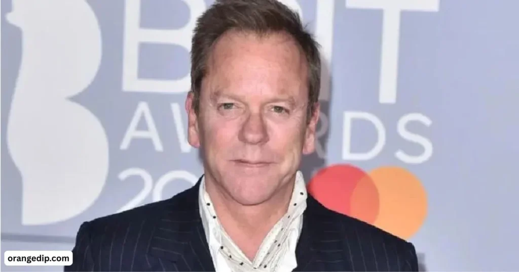 The Quite Heritage Of Thomas Emil Sicks And His Remarkable Family Legacy