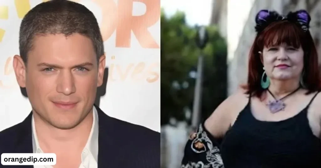 Joy Marie Palm Miller Biography Everything You Should Know Joy Marie Palm Miller Biography Everything You Should Know