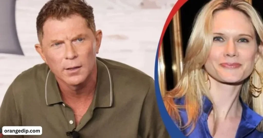 Kate Connelly Biography, Career, Family & Life Beyond the Spotlight