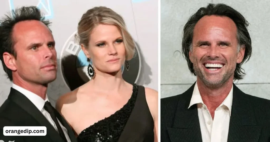 Leanne Kaun A Life of Legacy, Love, and Lessons