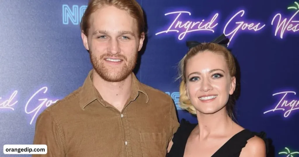 Sanne Hamers A Journey of Reinvention, Creativity, and Empowerment