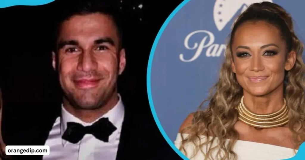 Unveiling Ramtin Abdo A Life of Business, Success, and Intrigue Unveiling Ramtin Abdo A Life of Business, Success, and Intrigue