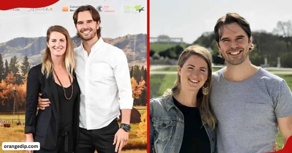 Allison Wardle A Closer Look at Her Life and Background