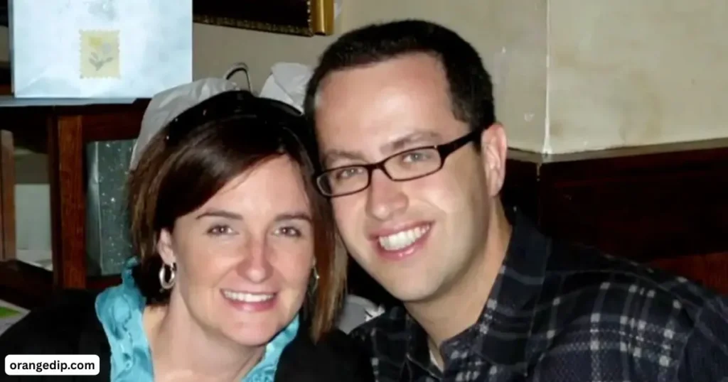 Elizabeth Fogle Age, Background, Career, and Facts