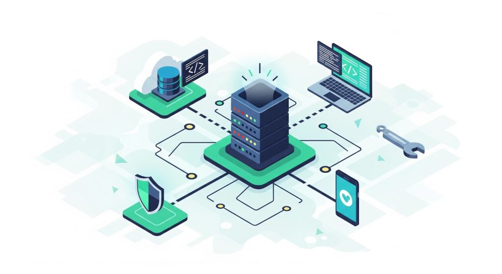 Where Should You Invest Your First $10K When Upgrading Your Startup’s Infrastructure?